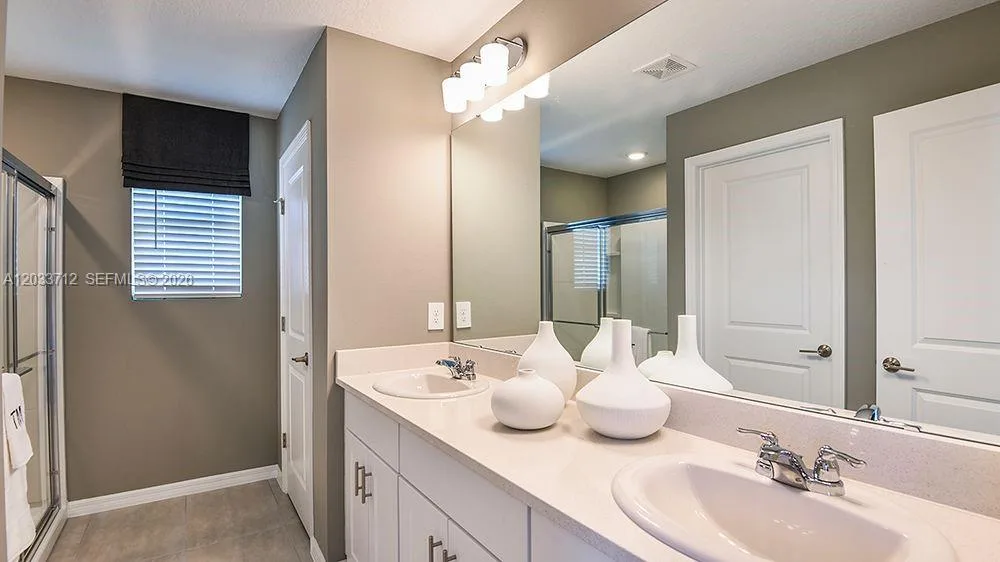 6512 Equinox Lane, North Fort Myers, FL 33917 photo 4