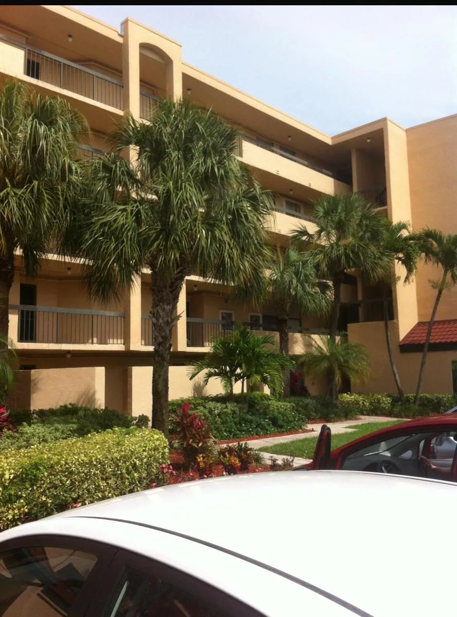 750 Egret Circle # 6511, Delray Beach, FL 33444