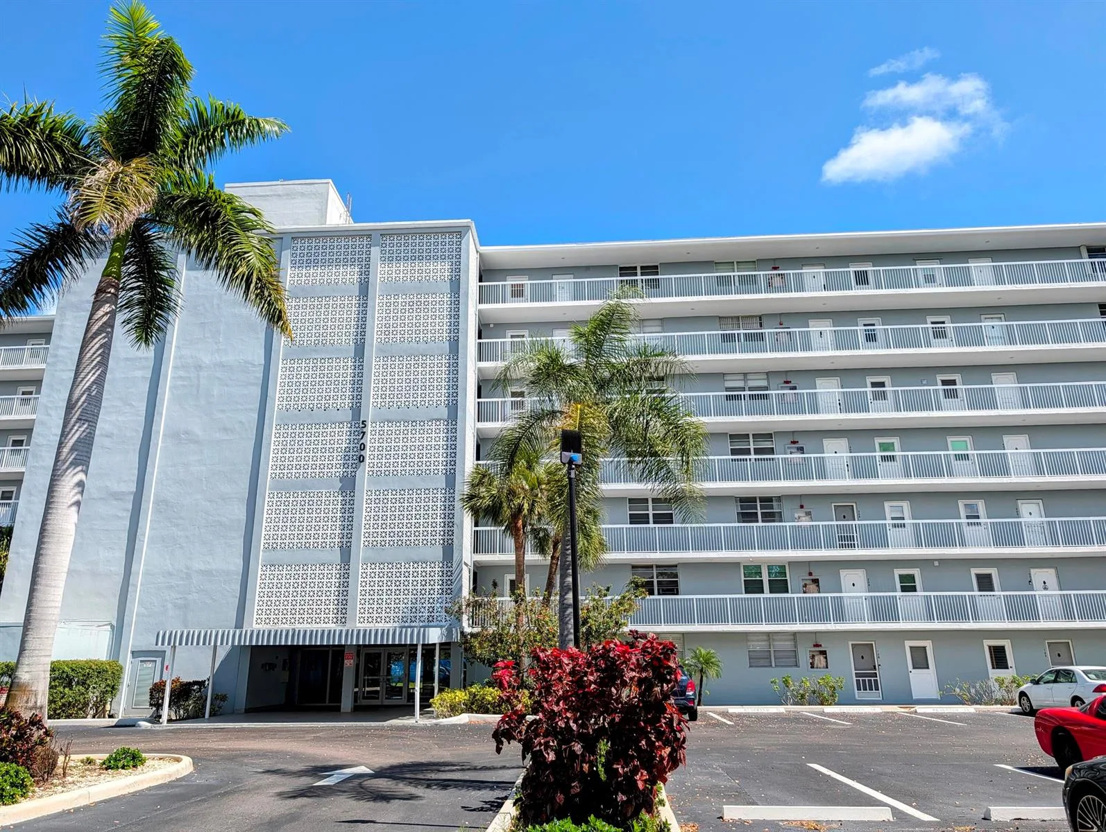 5700 NW 2nd Avenue # 509, Boca Raton, FL 33487