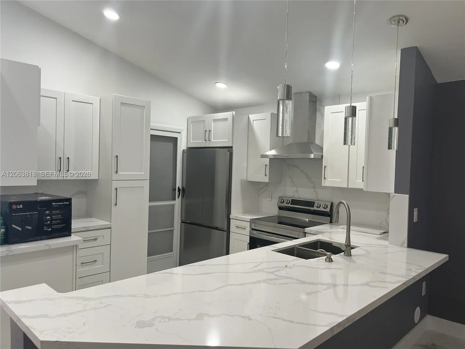 289 SW 159th Ln, Sunrise, FL 33326 photo 10