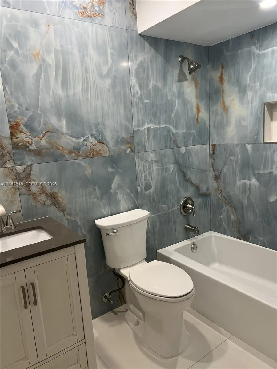 289 SW 159th Ln, Sunrise, FL 33326 photo 13