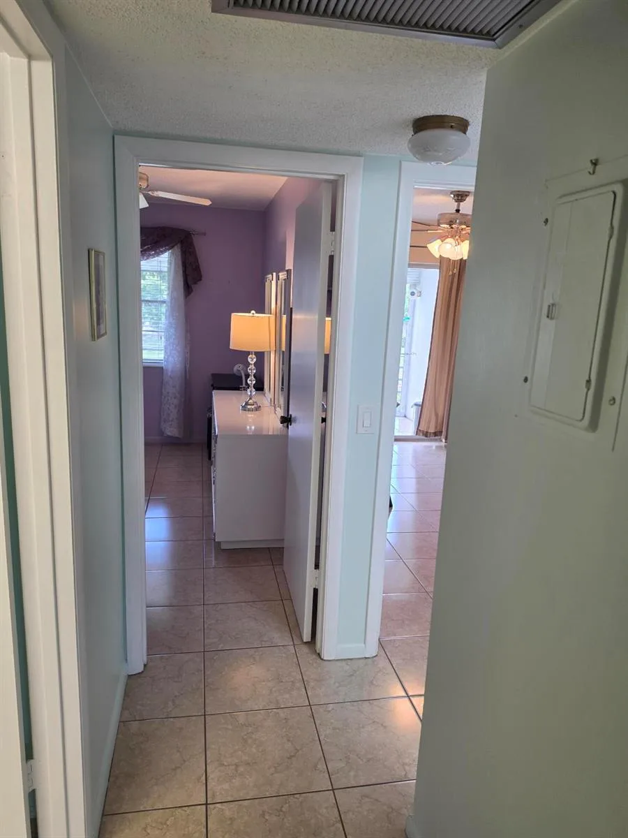 15 Markham # A, Deerfield Beach, FL 33442 photo 10