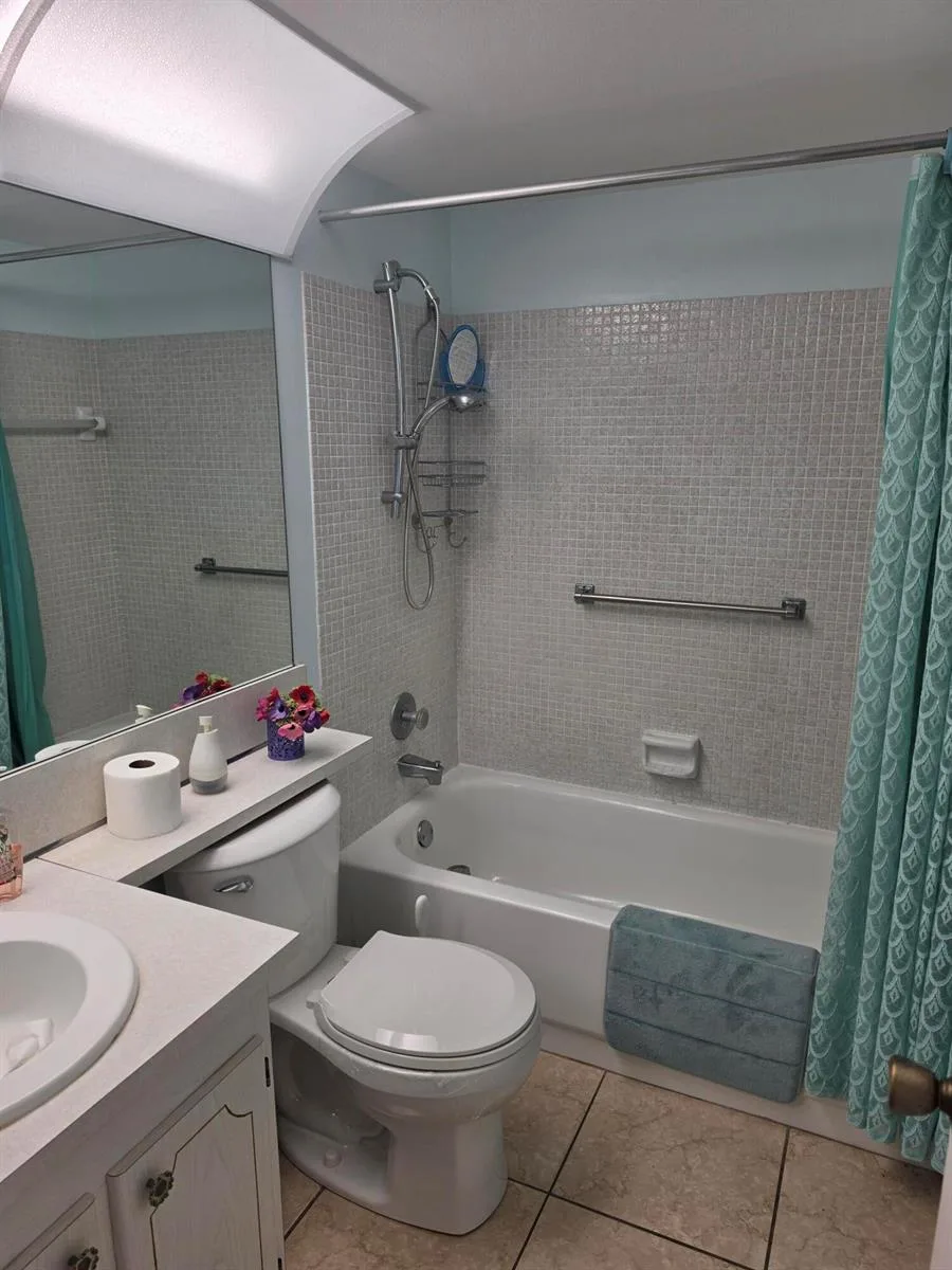 15 Markham # A, Deerfield Beach, FL 33442 photo 12
