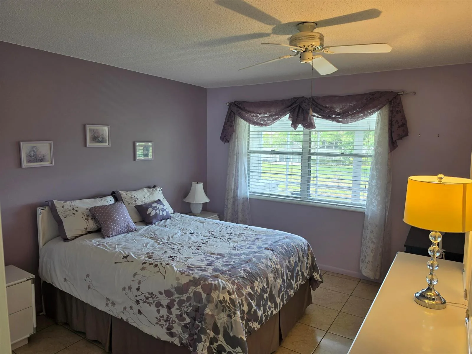 15 Markham # A, Deerfield Beach, FL 33442 photo 13