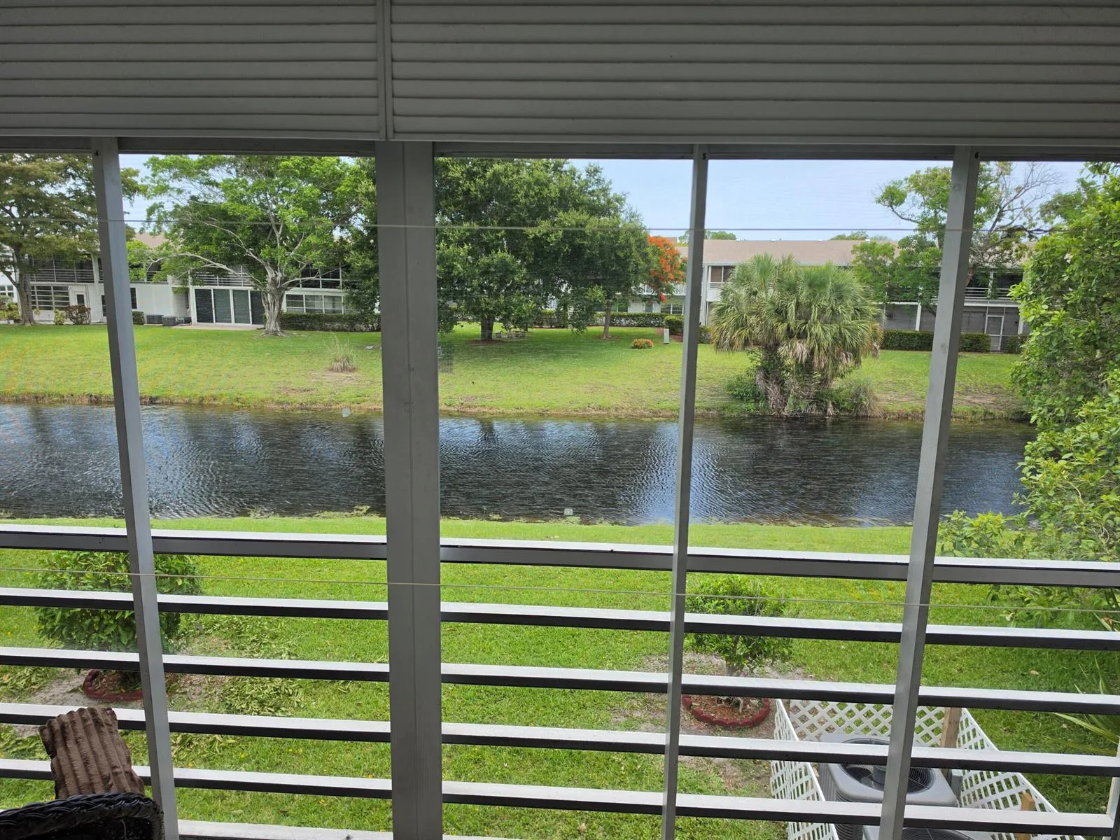 15 Markham # A, Deerfield Beach, FL 33442 photo 4