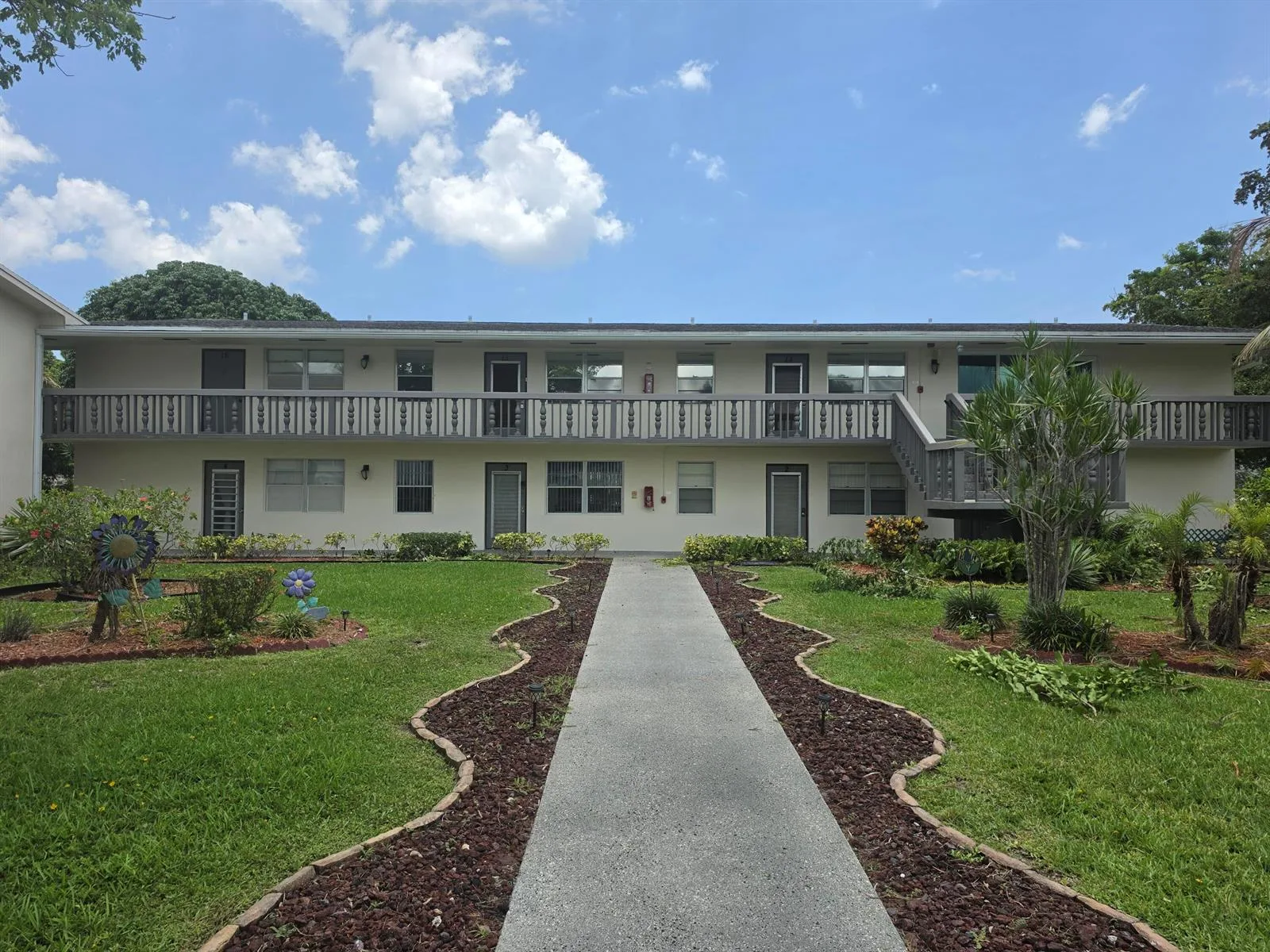 15 Markham # A, Deerfield Beach, FL 33442 photo 6