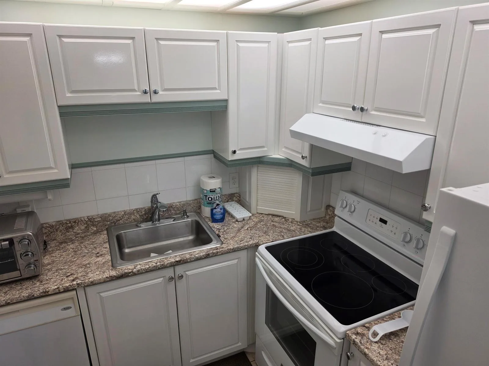 15 Markham # A, Deerfield Beach, FL 33442 photo 7