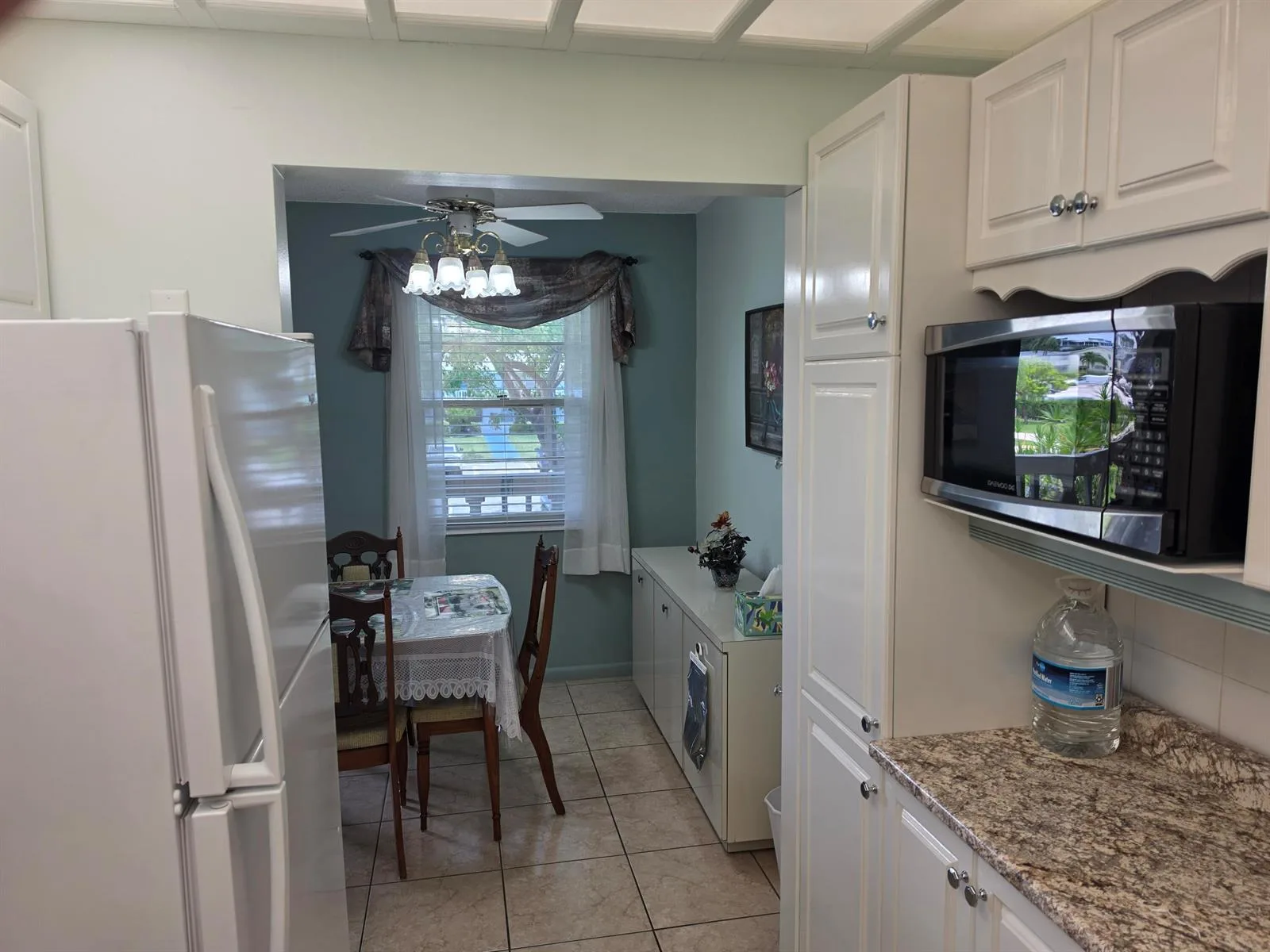 15 Markham # A, Deerfield Beach, FL 33442 photo 8