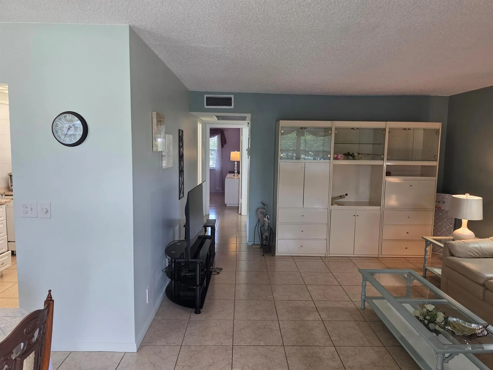 15 Markham # A, Deerfield Beach, FL 33442 photo 9