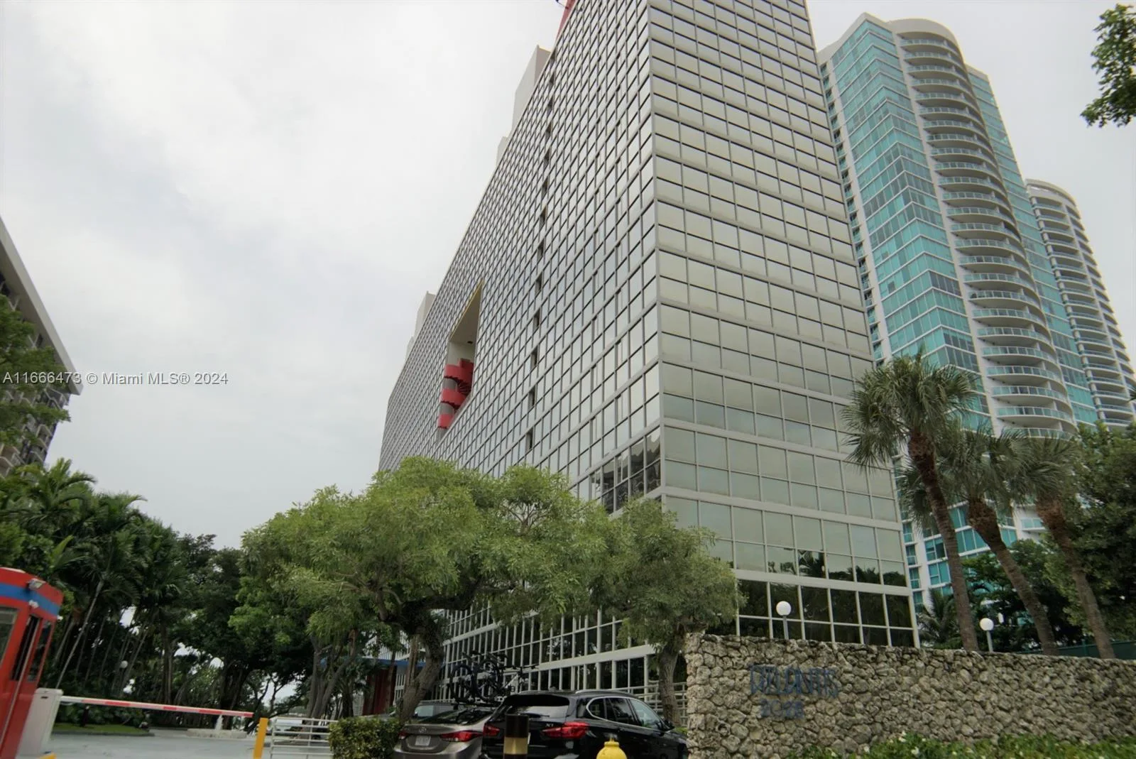 Atlantis on Brickell – photo 25