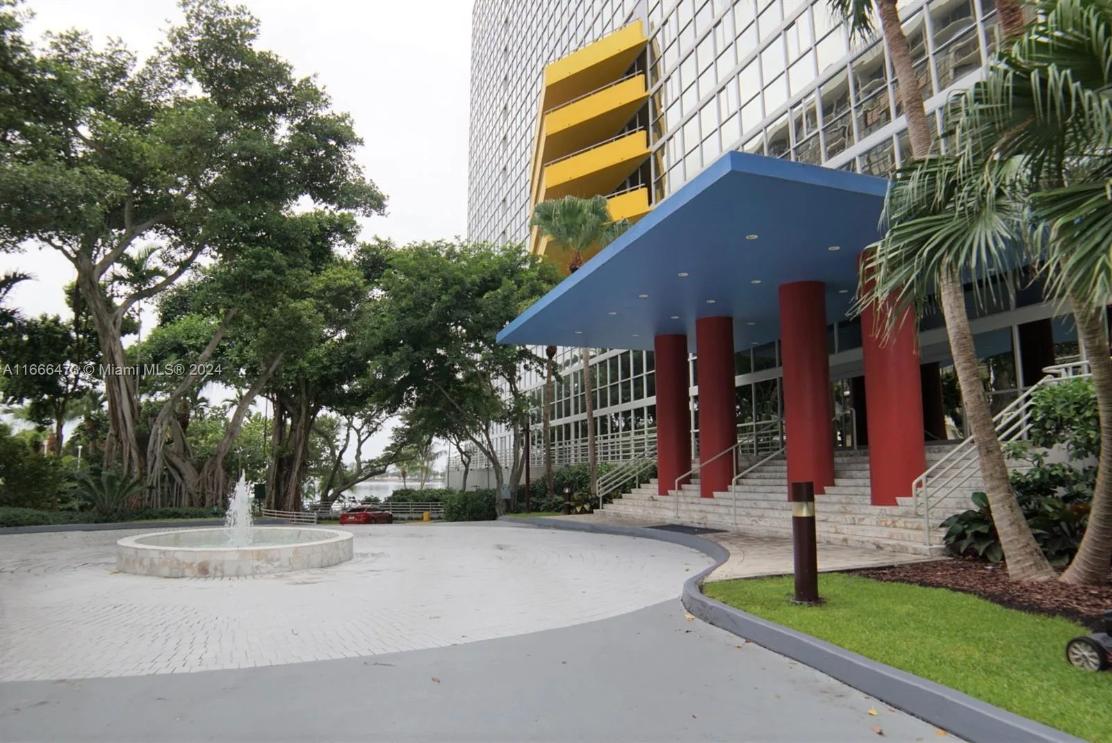 Atlantis on Brickell – photo 26