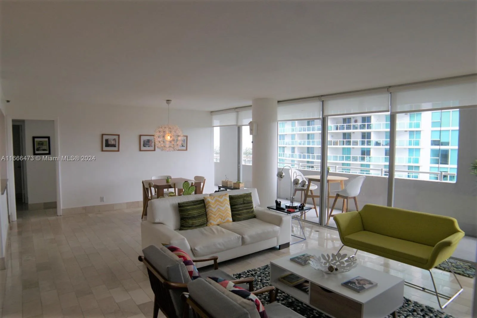 Atlantis on Brickell – photo 28