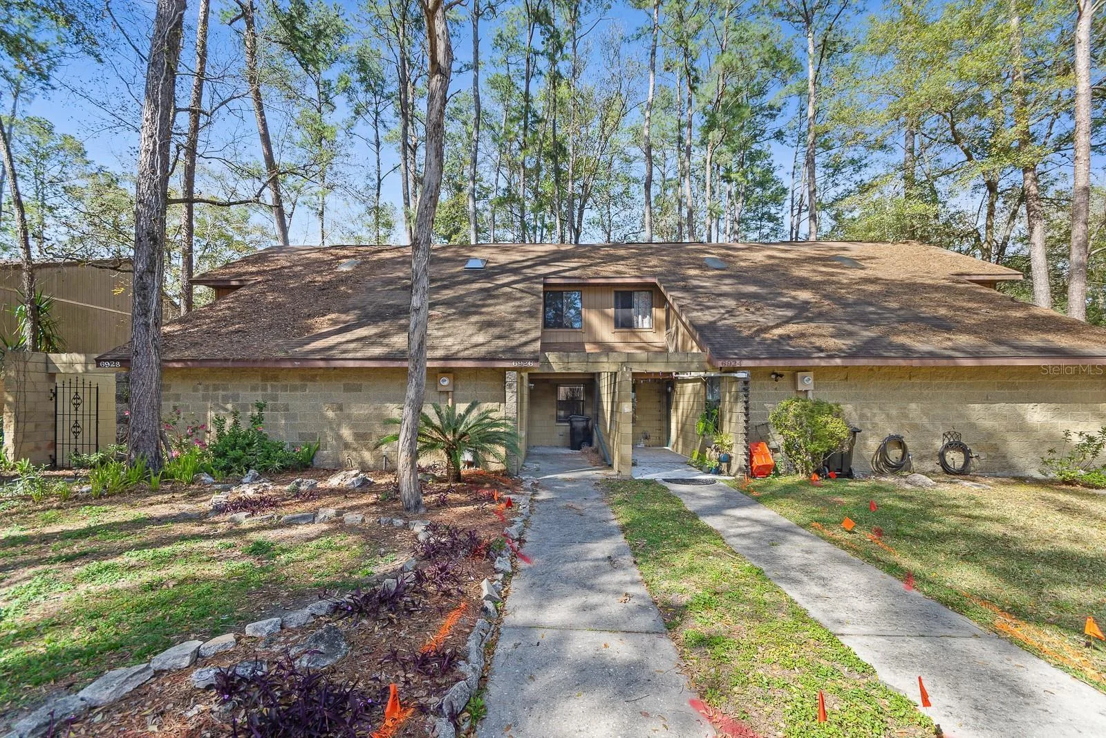6926 SW 45th Avenue # 6926, Gainesville, FL 32608