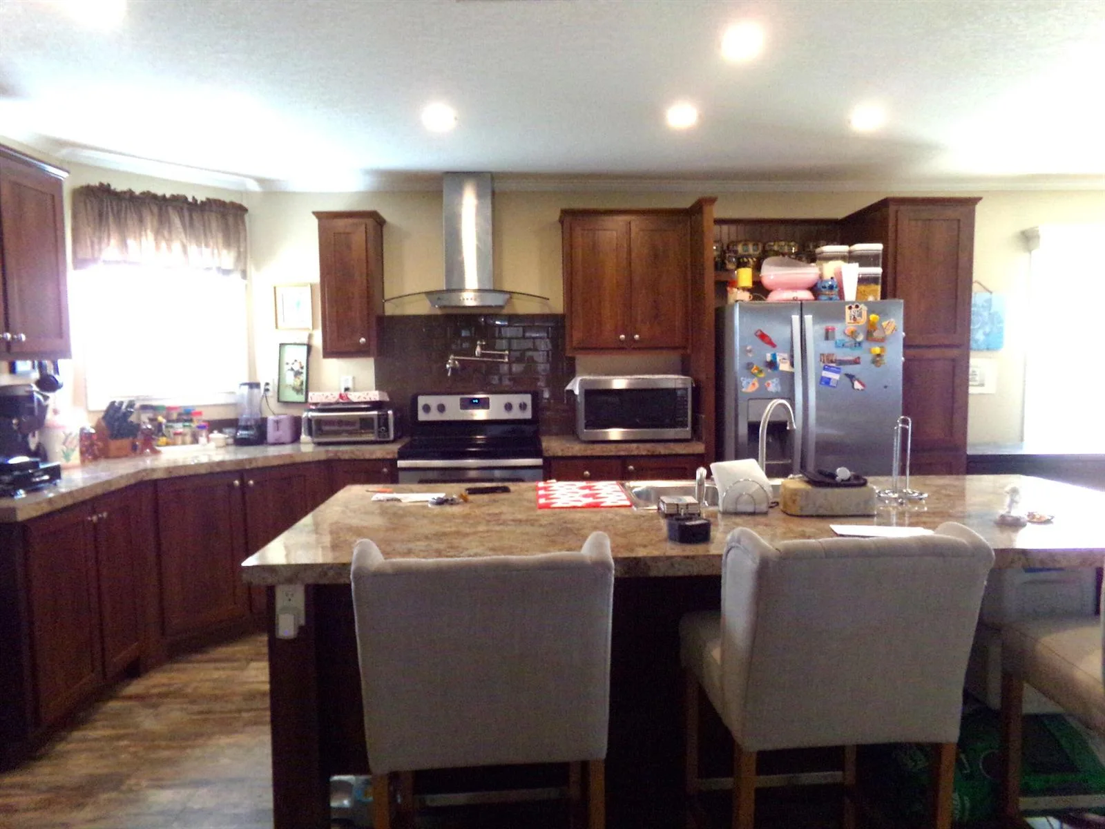 147 Plantation Boulevard, FL 33467