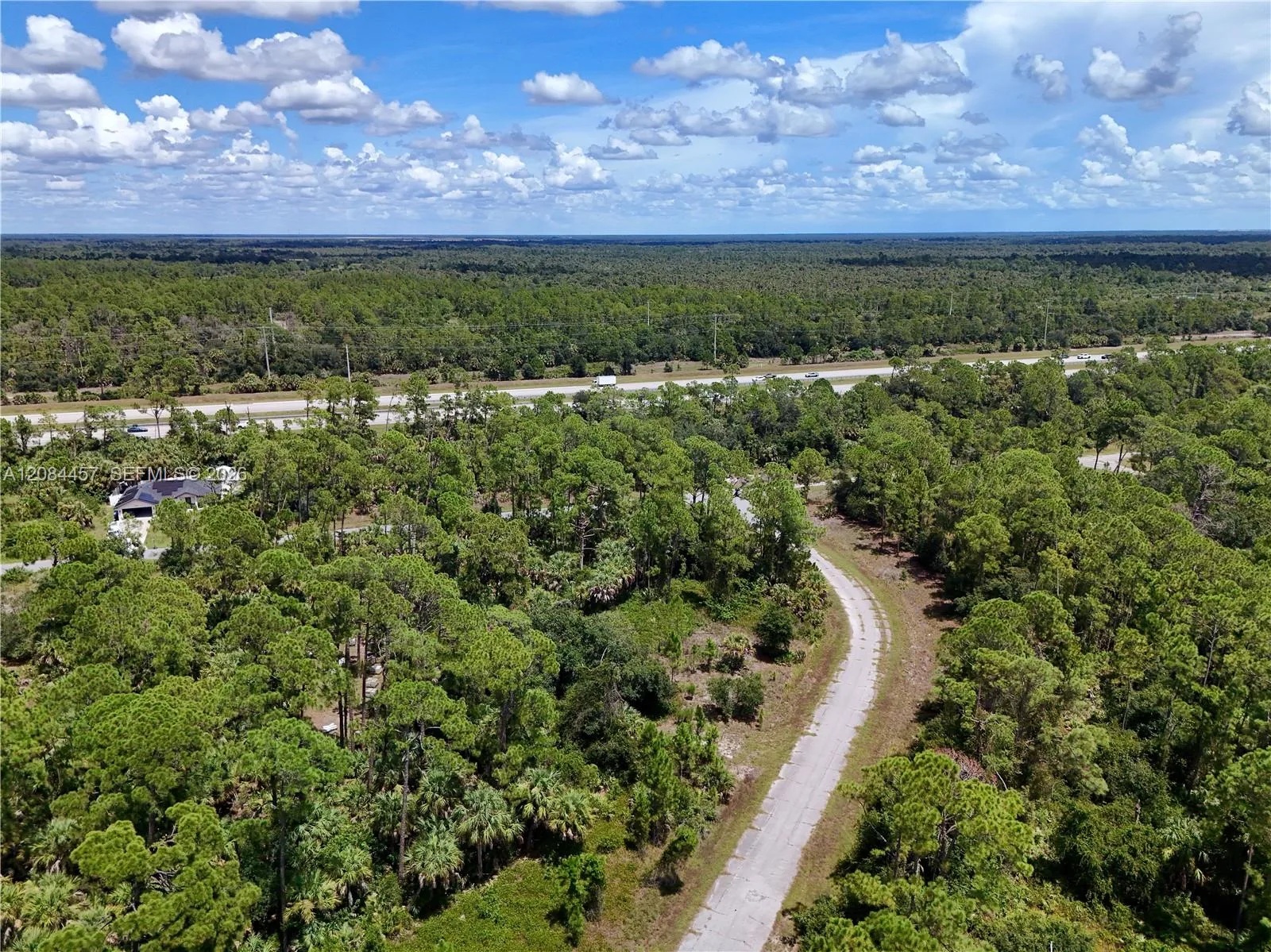 Legend Ln Legend Ln, North Port, FL 34288