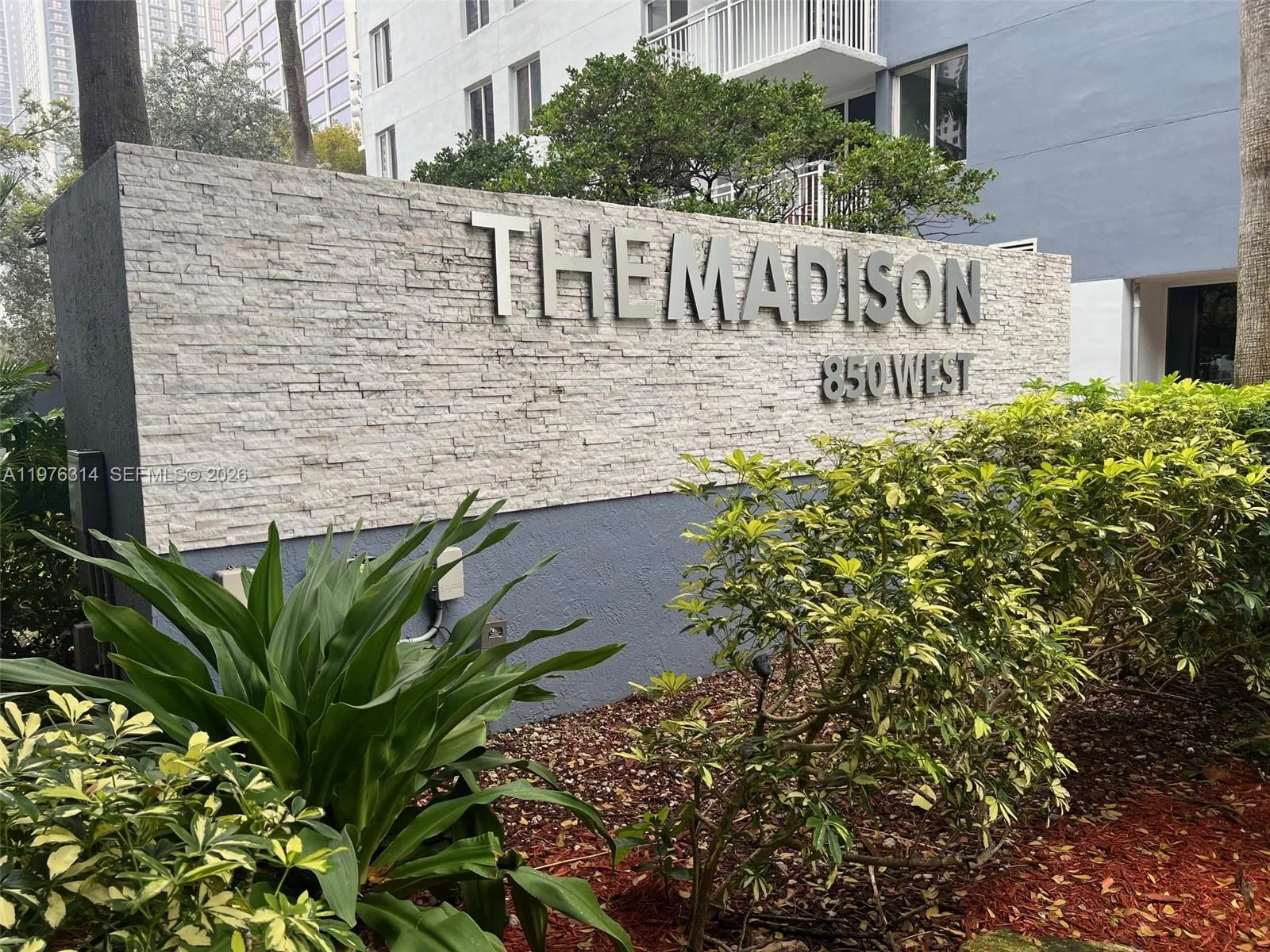 850 N Miami Ave # W-1806, Miami, FL 33136 photo 10