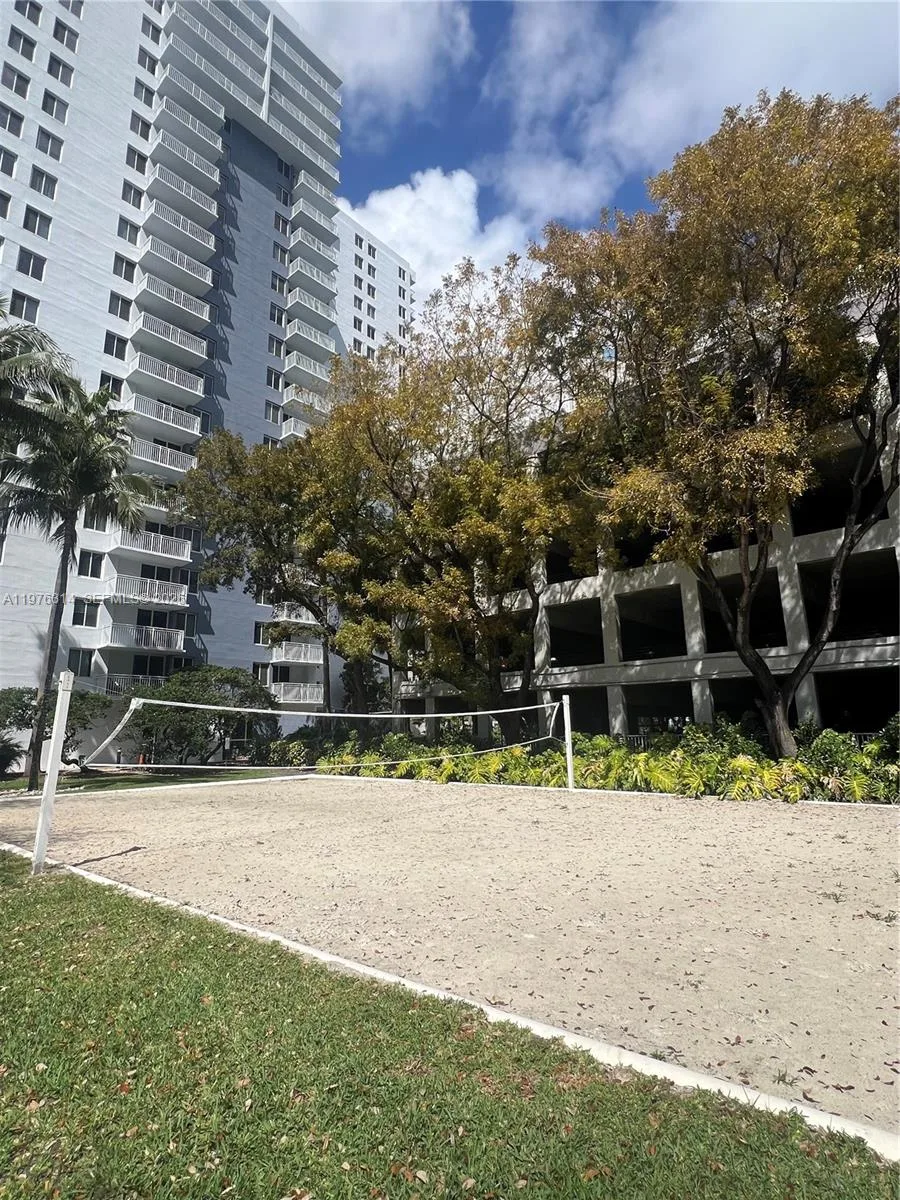 850 N Miami Ave # W-1806, Miami, FL 33136 photo 13