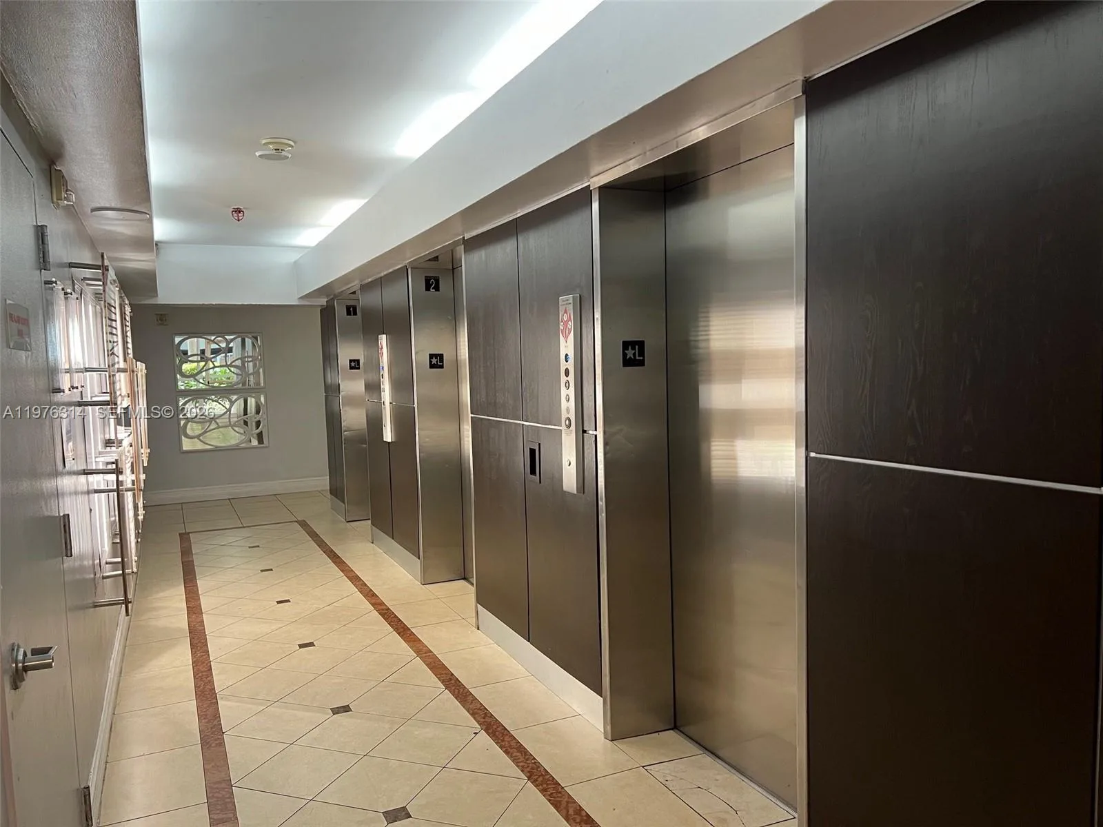 850 N Miami Ave # W-1806, Miami, FL 33136 photo 9