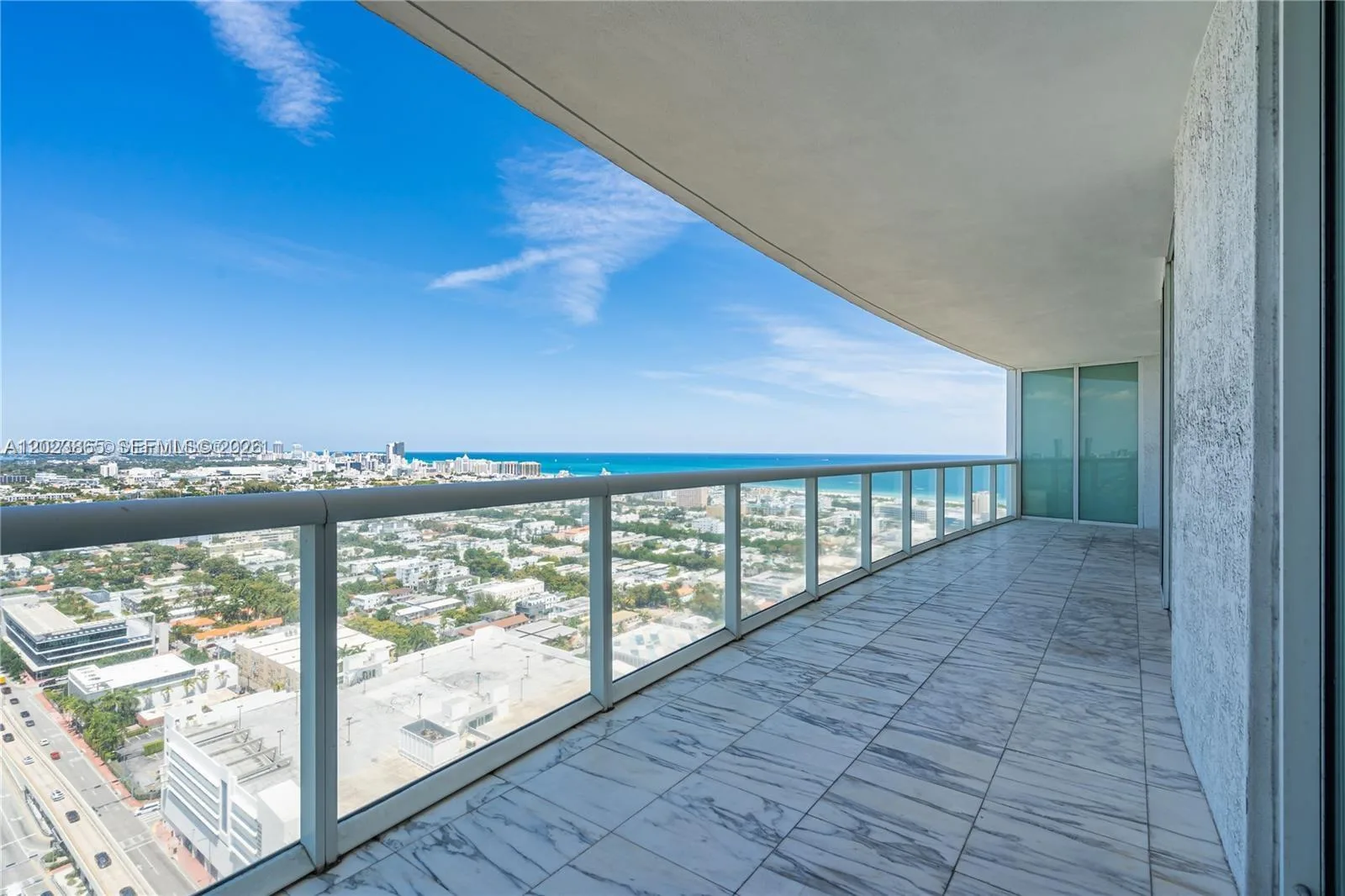 450 Alton Rd # 3206, Miami Beach, FL 33139