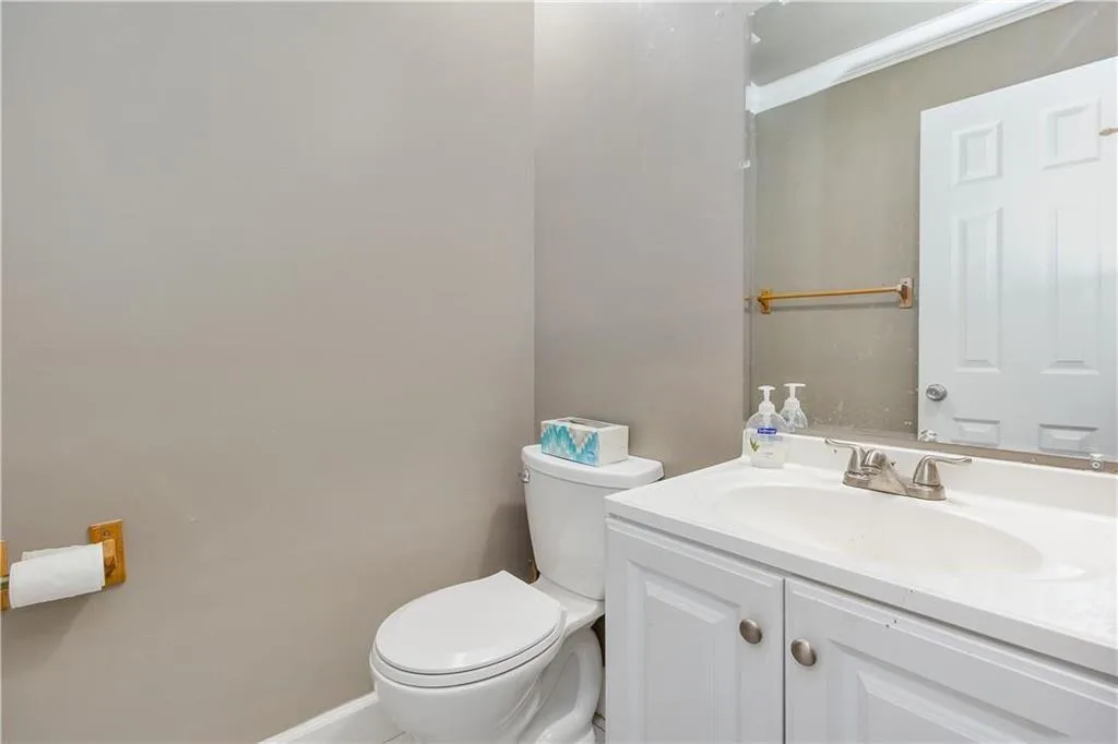 9812 NW 9th Court, Plantation, FL 33324 photo 13