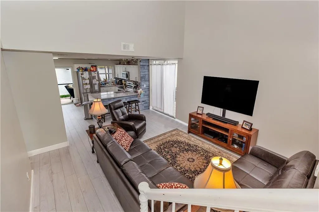 9812 NW 9th Court, Plantation, FL 33324 photo 5