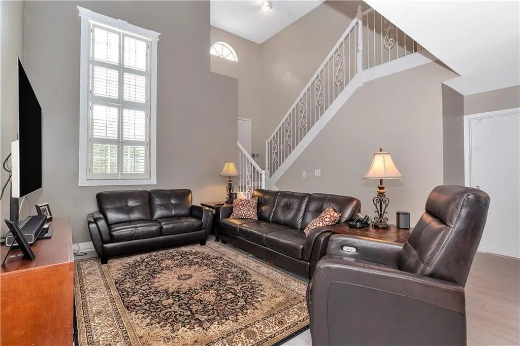 9812 NW 9th Court, Plantation, FL 33324 photo 6