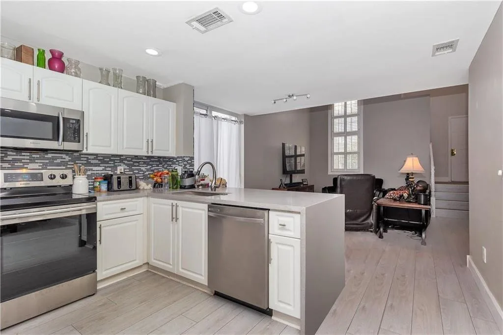 9812 NW 9th Court, Plantation, FL 33324 photo 7