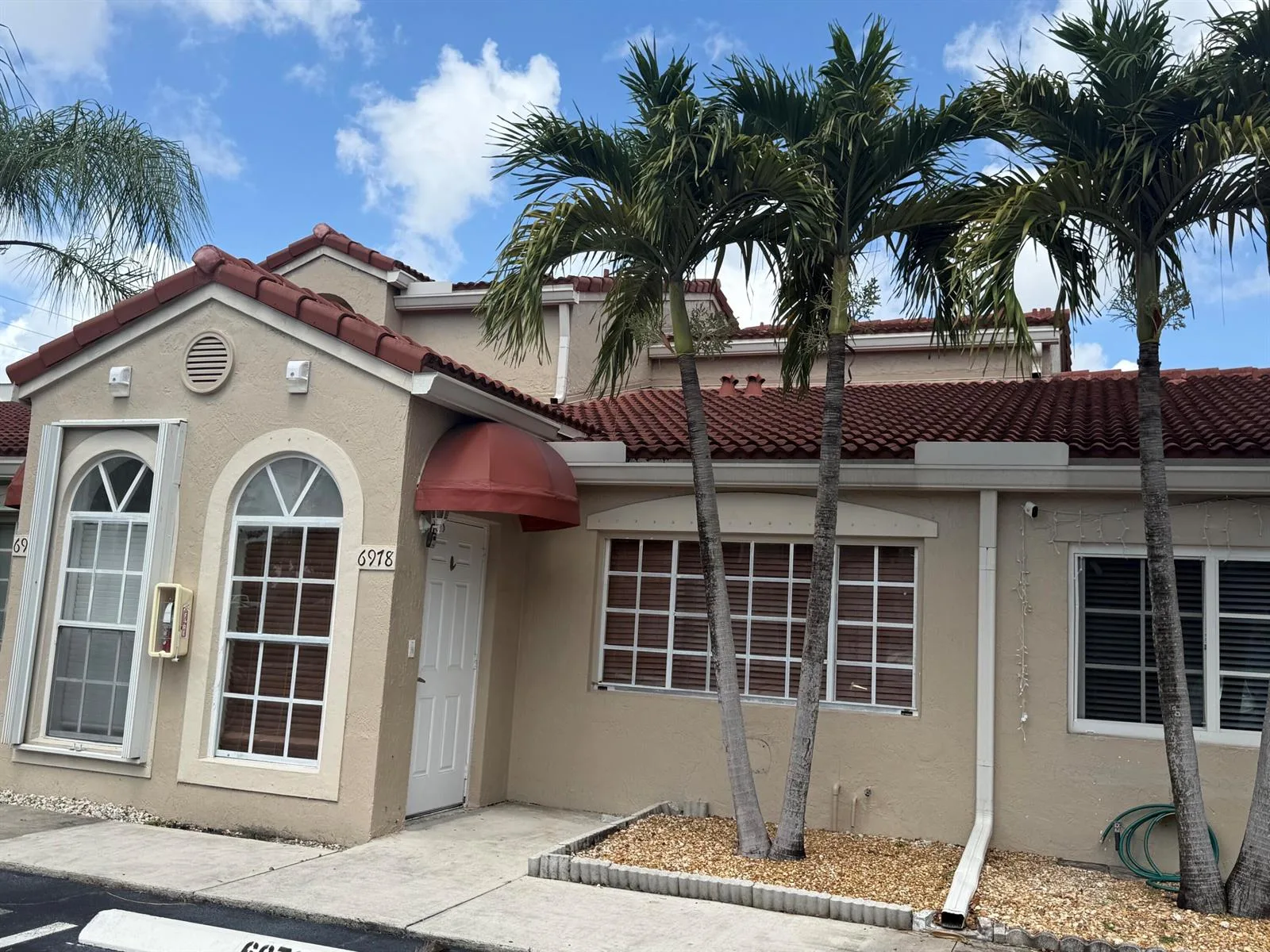 6978 NW 166th Terrace # 1604, Miami Lakes, FL 33014