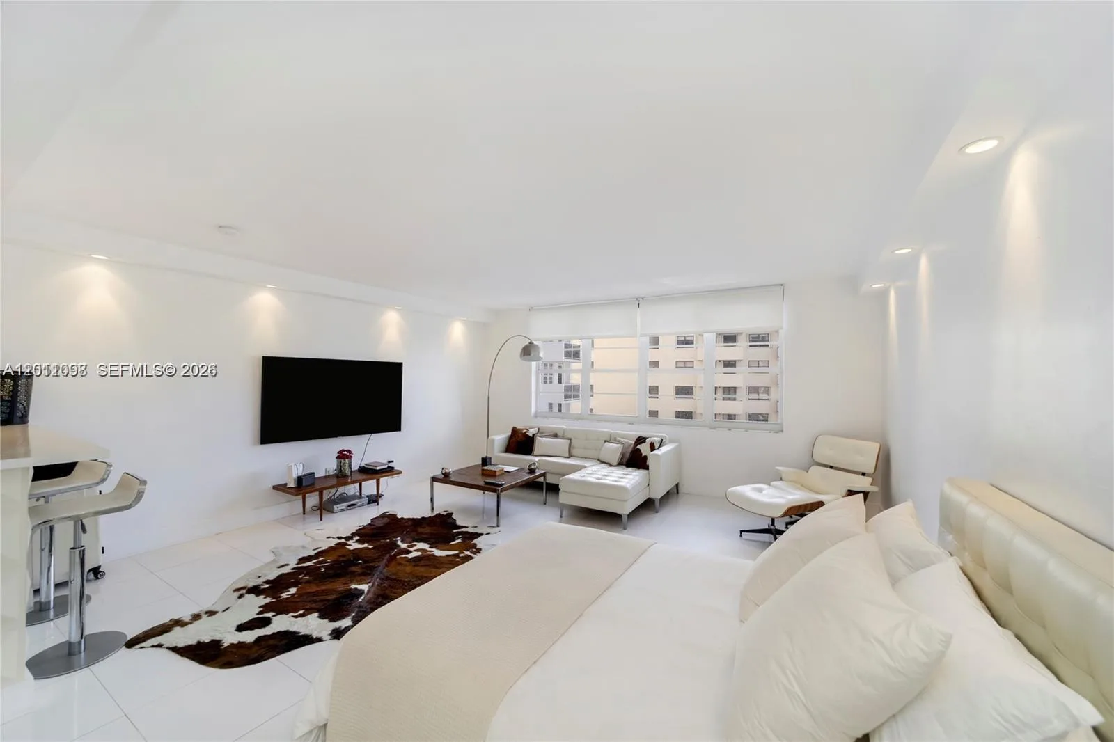 100 Lincoln Rd # 605, Miami Beach, FL 33139 photo 2