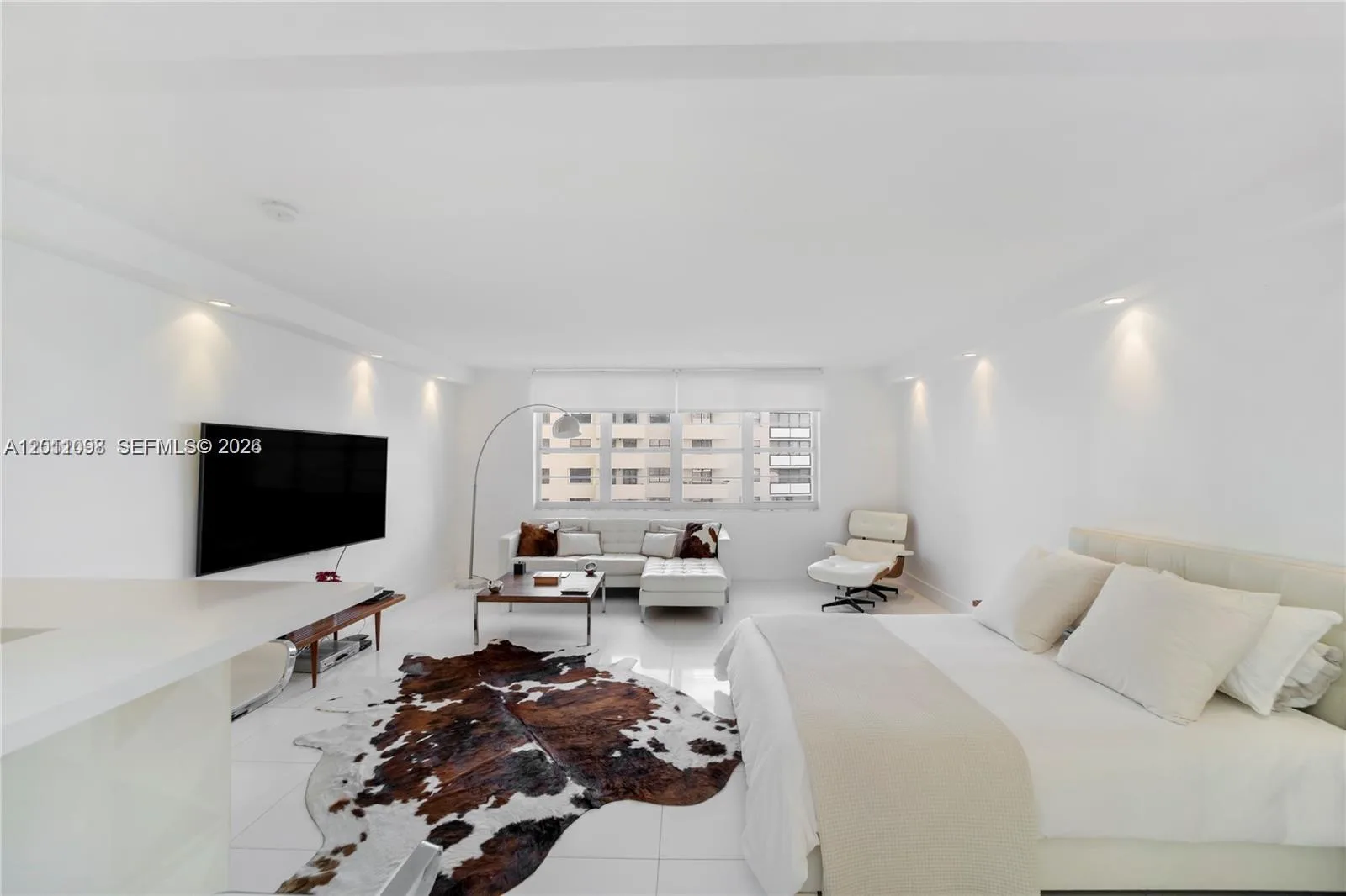 100 Lincoln Rd # 605, Miami Beach, FL 33139 photo 3