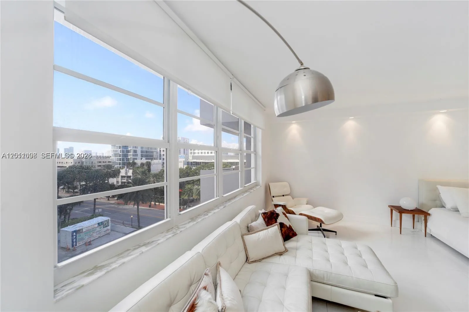 100 Lincoln Rd # 605, Miami Beach, FL 33139 photo 4