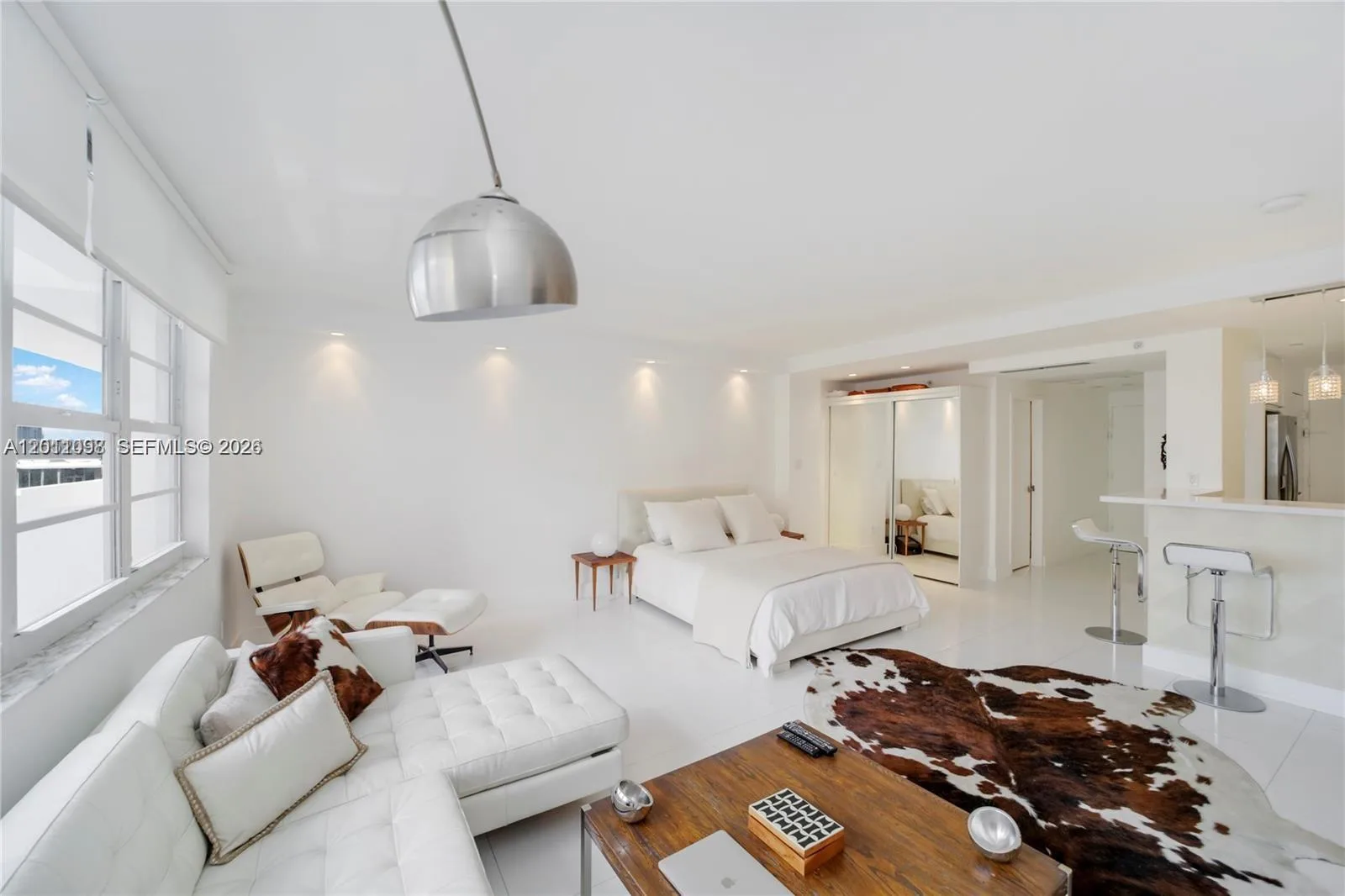 100 Lincoln Rd # 605, Miami Beach, FL 33139 photo 5