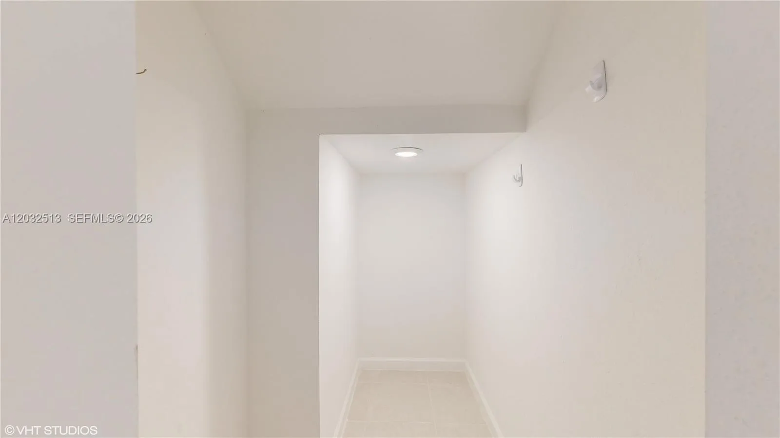 10004 SW 231 LN, Miami, FL 33190 photo 4