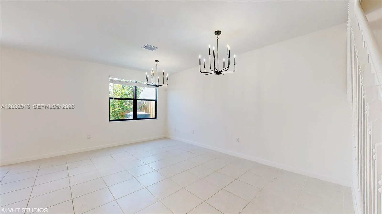 10004 SW 231 LN, Miami, FL 33190 photo 5