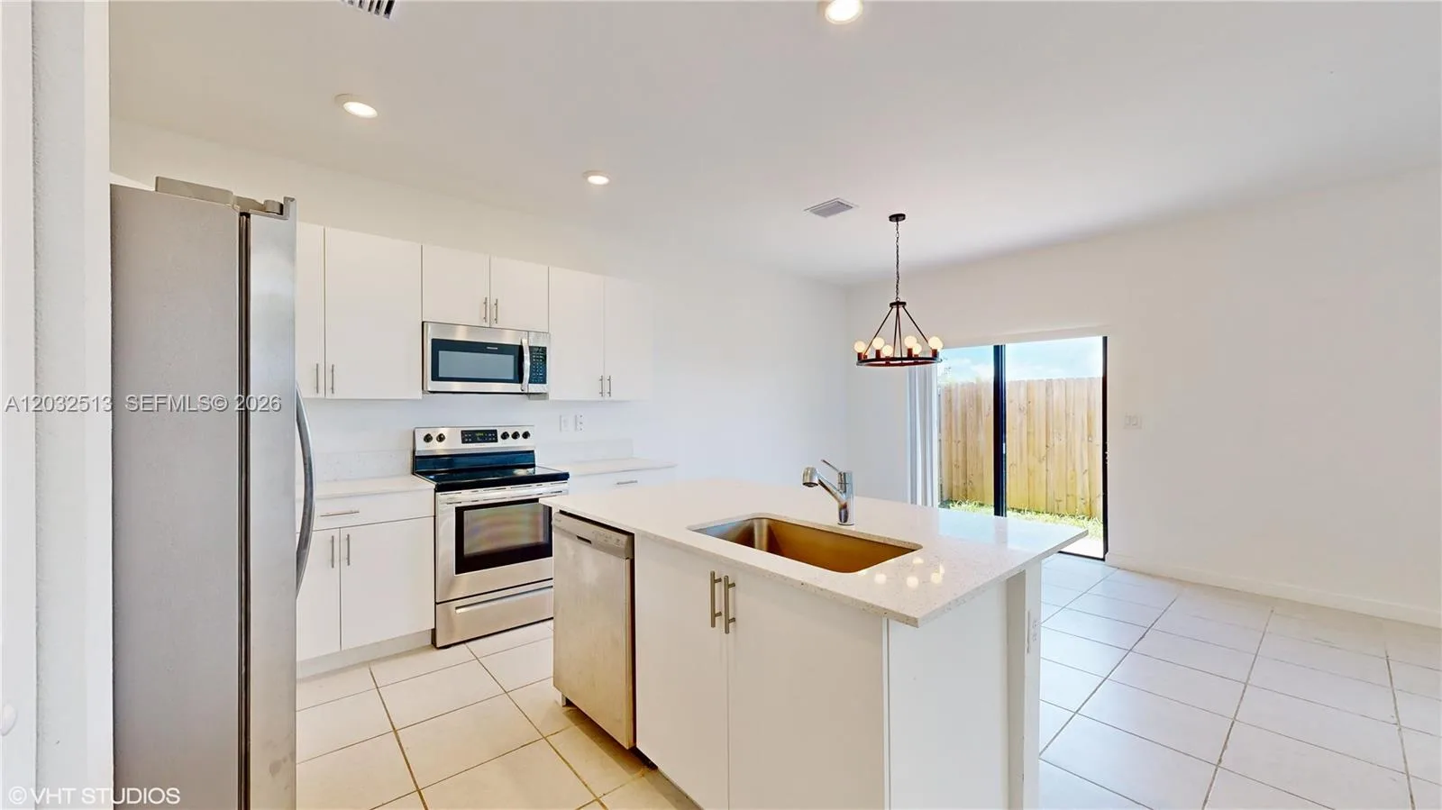 10004 SW 231 LN, Miami, FL 33190 photo 6