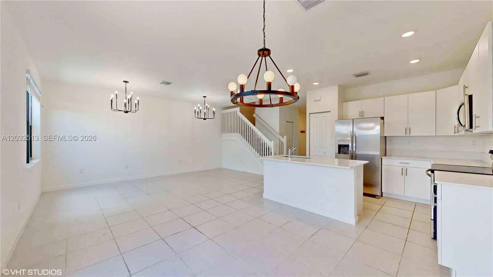 10004 SW 231 LN, Miami, FL 33190 photo 7