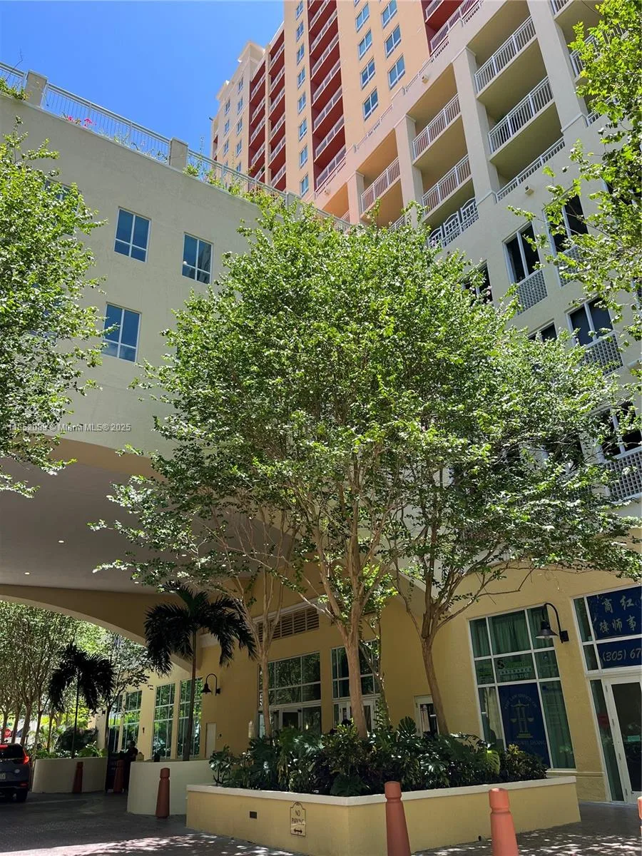 7350 SW 89Th STREET # Suite 100, Miami, FL 33158