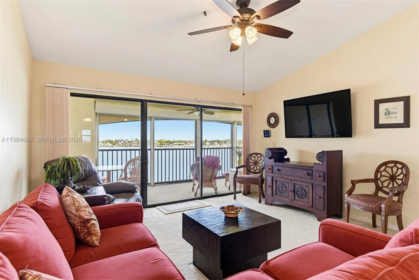 452 Bouchelle Drive # 303, New Smyrna Beach, FL 32169
