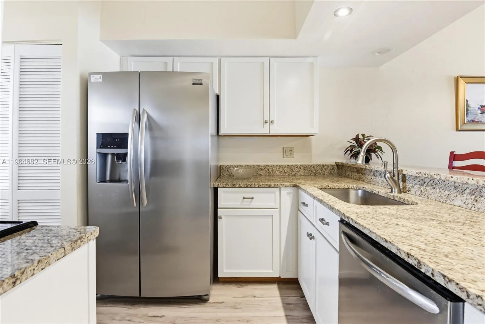 452 Bouchelle Drive # 303, New Smyrna Beach, FL 32169 photo 5