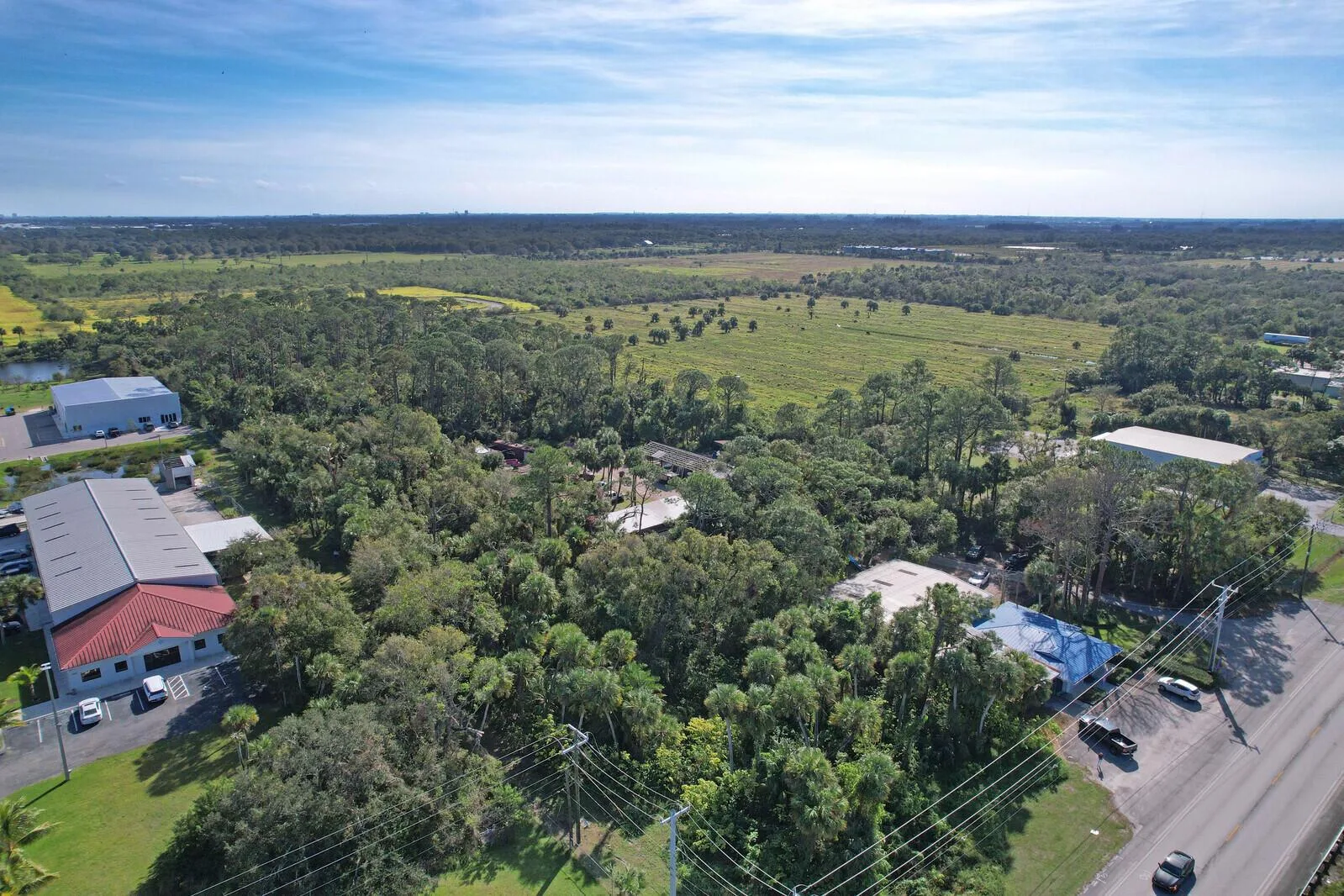 0 Kings Highway, Fort Pierce, FL 34951 photo 10