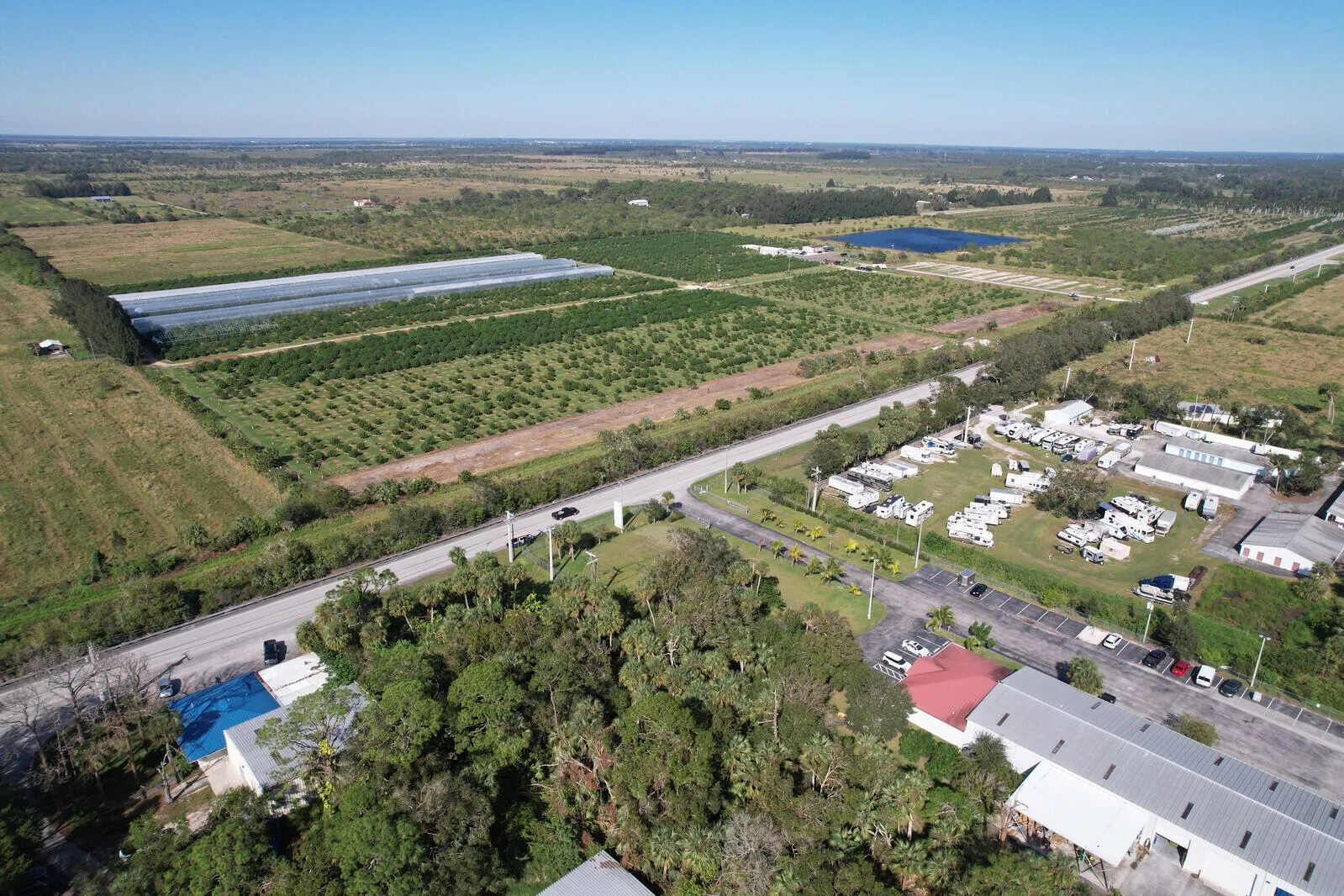 0 Kings Highway, Fort Pierce, FL 34951 photo 11