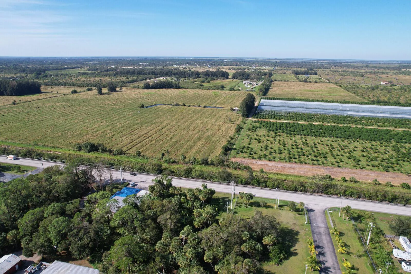 0 Kings Highway, Fort Pierce, FL 34951 photo 12