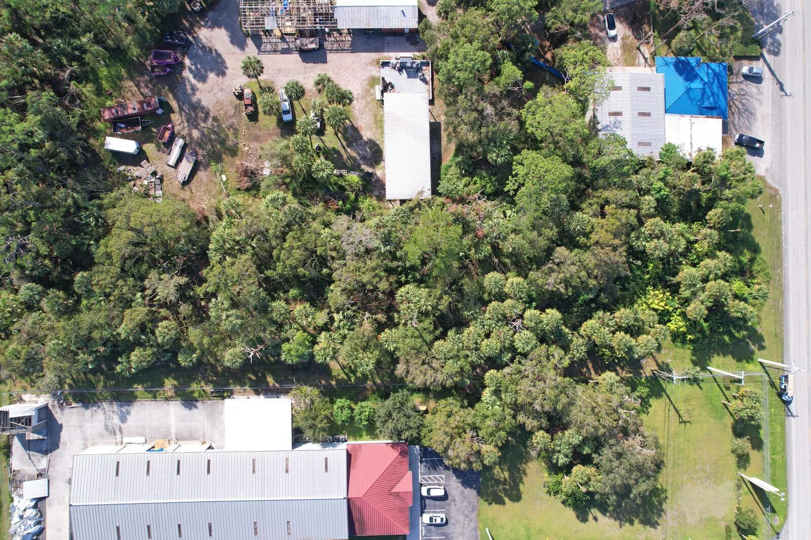 0 Kings Highway, Fort Pierce, FL 34951 photo 13