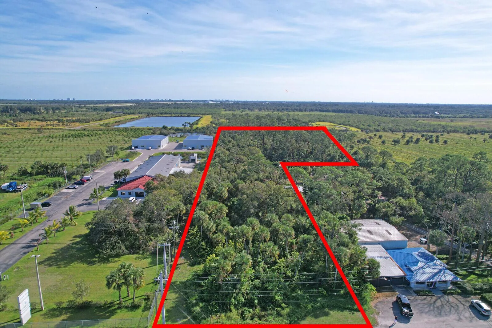 0 Kings Highway, Fort Pierce, FL 34951 photo 4