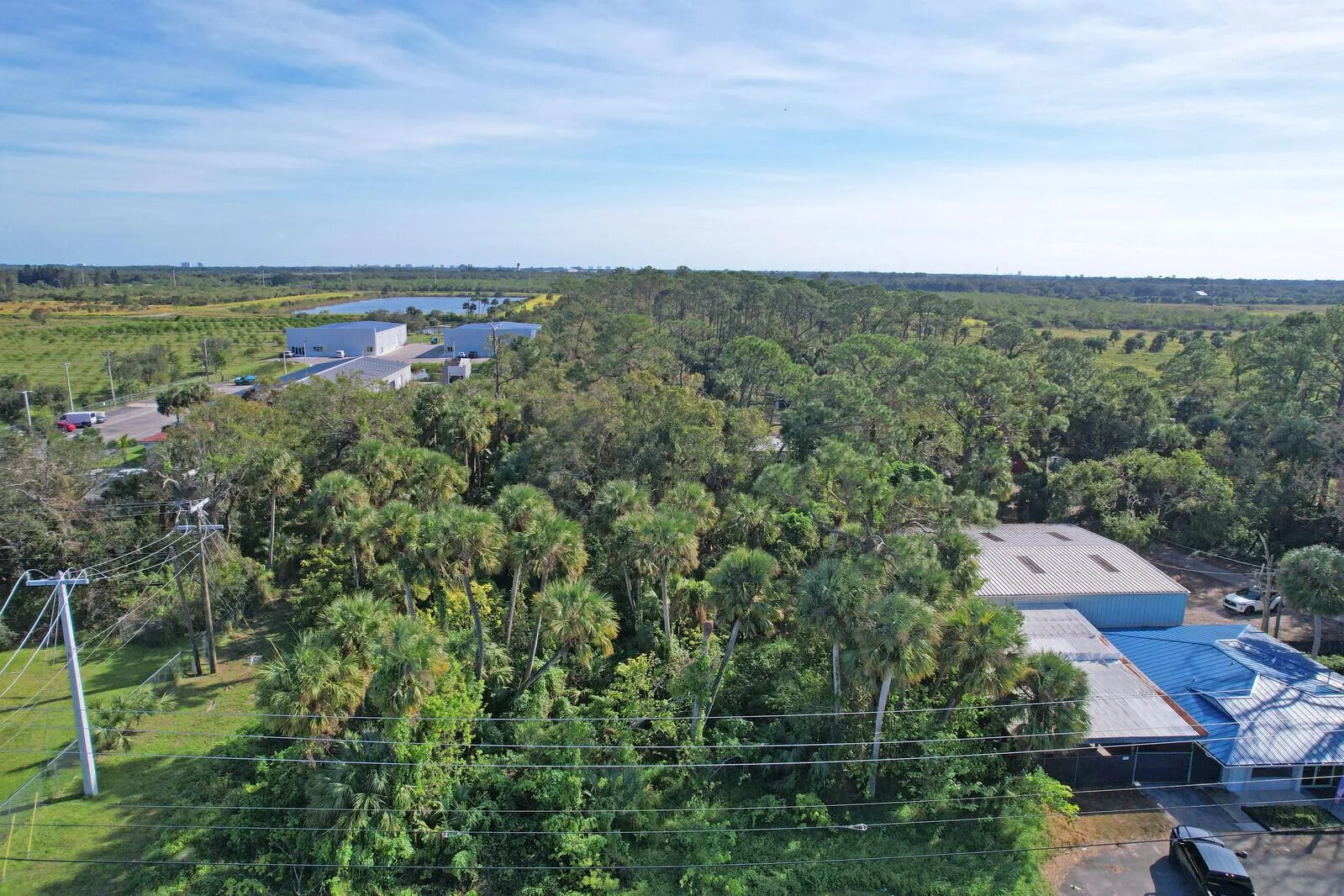 0 Kings Highway, Fort Pierce, FL 34951 photo 5