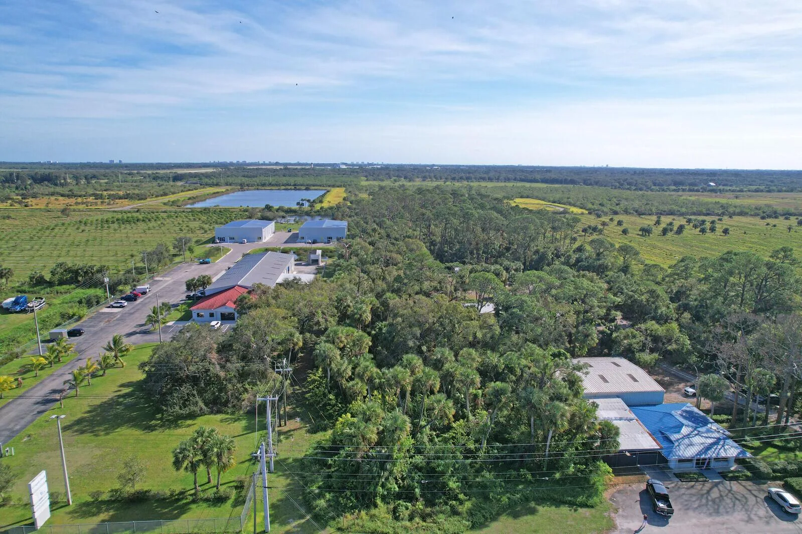 0 Kings Highway, Fort Pierce, FL 34951 photo 6