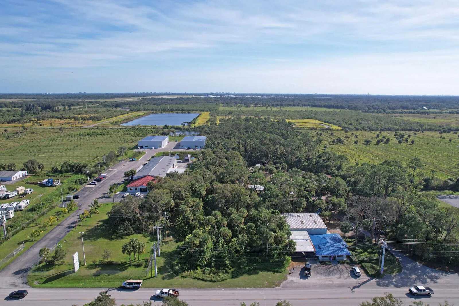 0 Kings Highway, Fort Pierce, FL 34951 photo 7