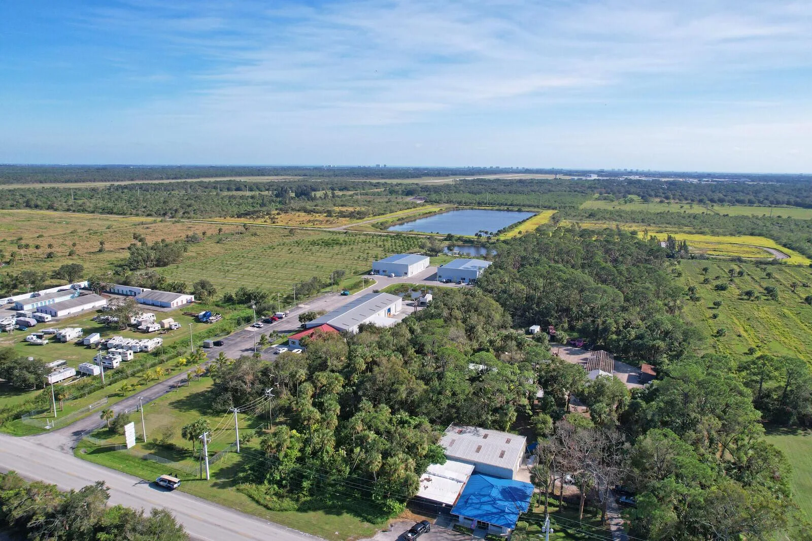 0 Kings Highway, Fort Pierce, FL 34951 photo 8
