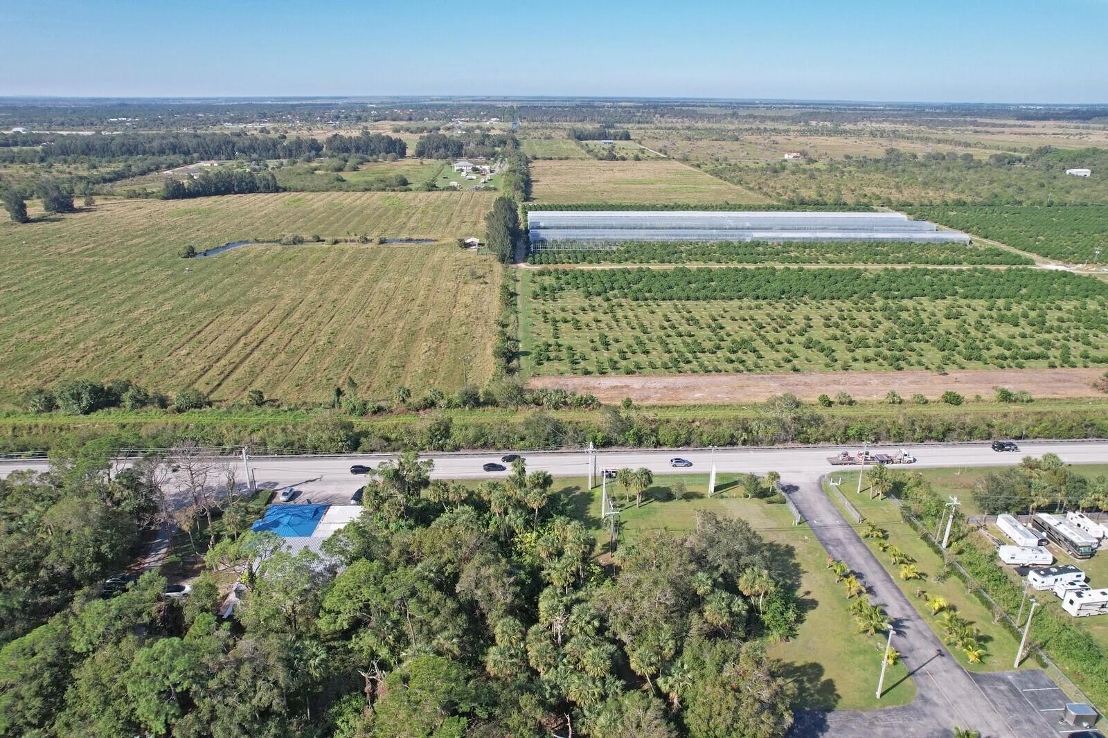 0 Kings Highway, Fort Pierce, FL 34951 photo 9