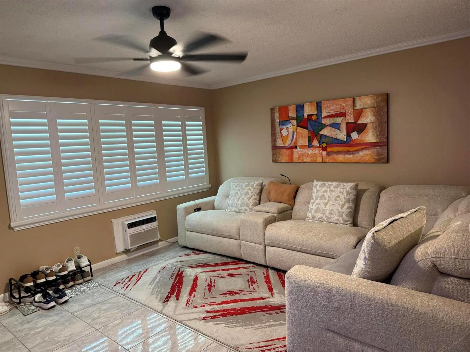 362 Oakridge T, Deerfield Beach, FL 33442